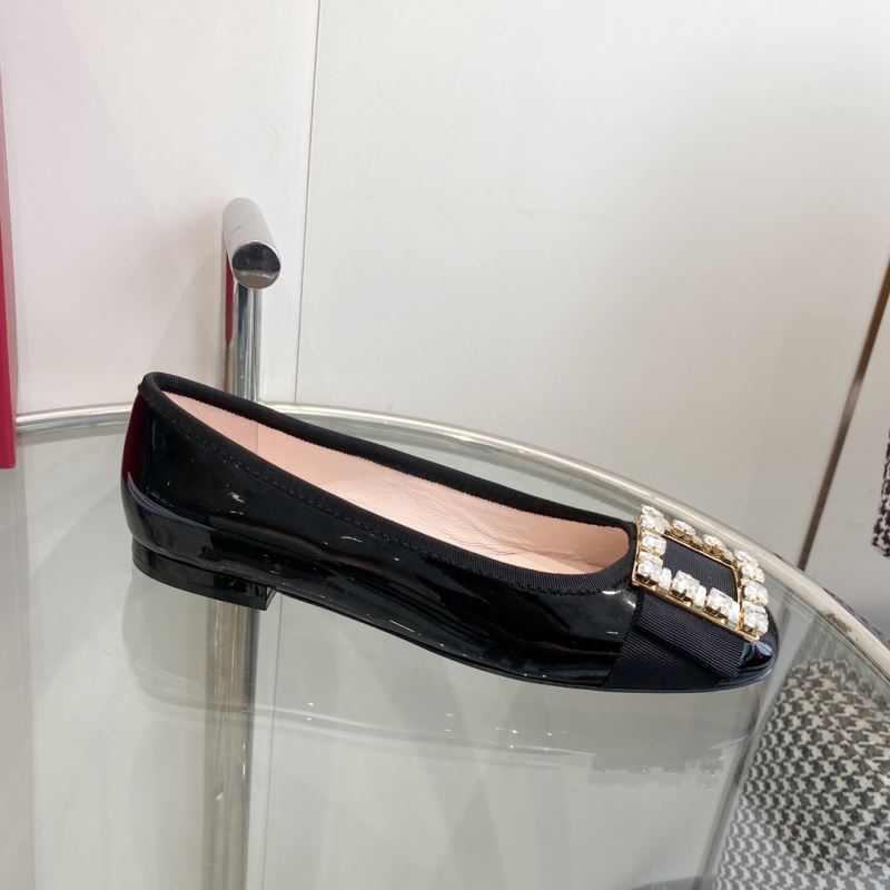 Roger Vivier Shoes